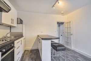 Photo 3- click for photo gallery